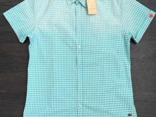 scotch-soda-kosela-polo-tricko-kockovana-original