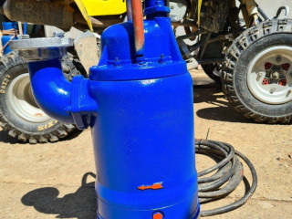 predam-sigma-kdfu-ponorne-cerpadla-nove-aj-po-go