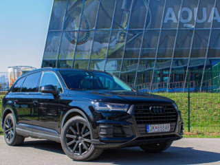 audi-q7-30tdi-quattro-tiptronic-160kw
