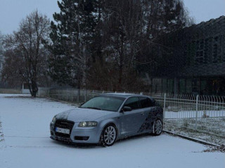 audi-a3