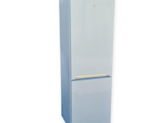 kombinovana-chladnicka-s-mraznickou-beko-170cm