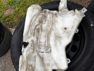 audi-a8-nadrzka-ostrekovacov