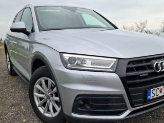 audi-q5-20-tdi-automat-quattro