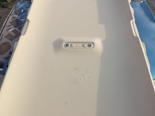 stropnica-audi-a-4b7-2007