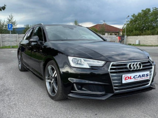 audi-a4-avant-30-tdi-218k-sport-s-tronic