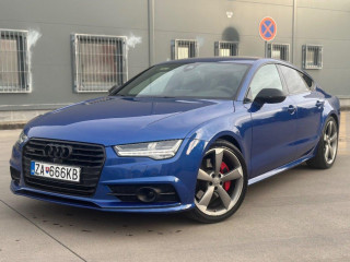 audi-a7-30-bitdi-competition-2016-matrix-webasto-kessy