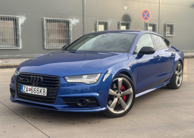 audi-a7-30-bitdi-competition-2016-matrix-webasto-kessy-big-0