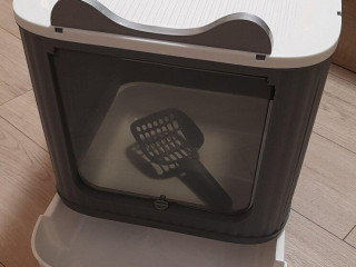 macacie-wc-macacia-toaleta