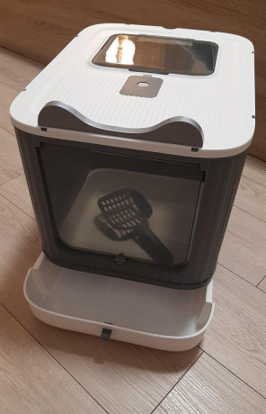 macacie-wc-macacia-toaleta-big-0