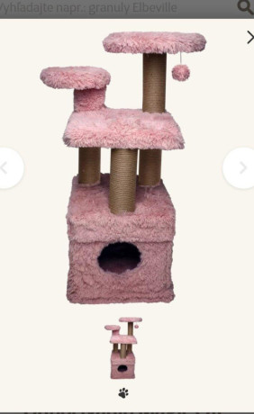 skrabadlo-pre-macku-big-0