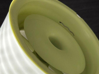 fontanka-pre-macku-alebo-psika