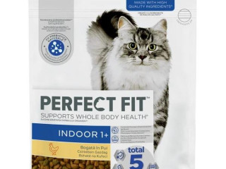 perfect-fit-granule-pre-macky-indoor-s-kuracim-masom-750g