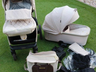 kocik-venicci-tinum-upline