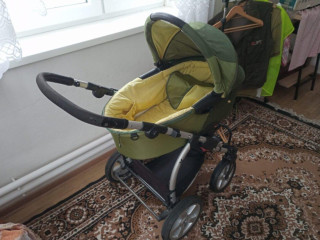 kocik-xlander-za-odvoz