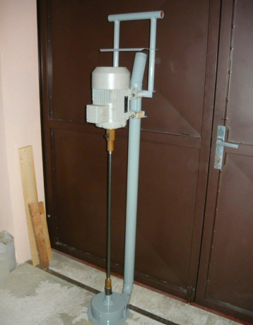 kalove-cerpadlo-big-0