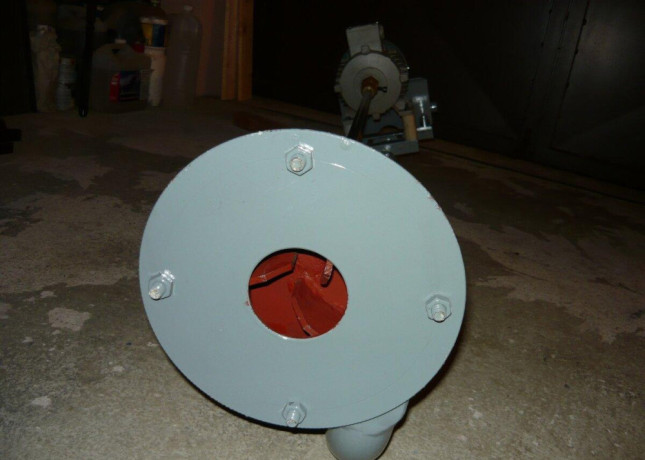 kalove-cerpadlo-big-1