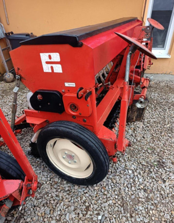 reform-100-sejacka-big-0