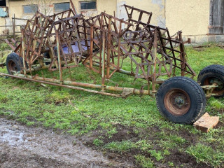 predam-tahane-brany-8m