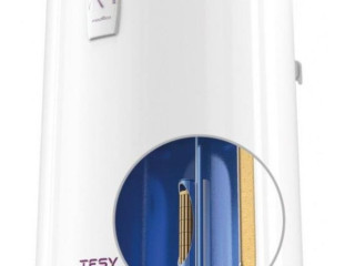 predam-elektricky-ohvievac-vody-150l