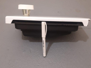 sporakove-dvierkasporak-fikokachlapec