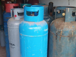 propan-butanova-flasa-plynova-bomba