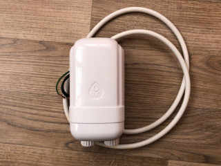 prietokovy-ohrievac-vody-dafi-75kw-400v