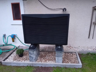 tepelne-cerpadlo-12kw-monoblok