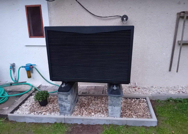 tepelne-cerpadlo-12kw-monoblok-big-0