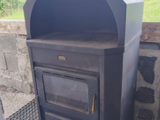 predam-krbove-kachle