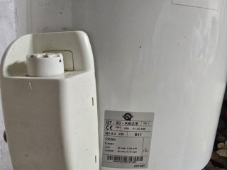 plynovy-prietokovy-ohrievac-vody