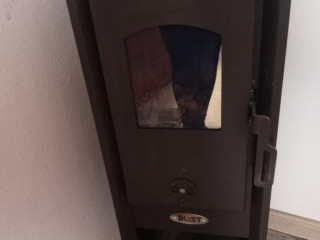 predam-krbove-kachle