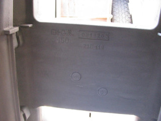 viadrus-u26-nepouzivany