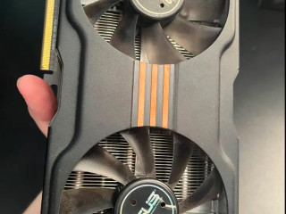 asus-geforce-gtx-580