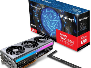 sapphire-nitro-amd-radeon-rx-7900-xt-vapor-x-20g