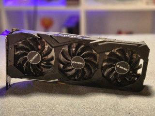 rezervovana-gigabyte-rtx