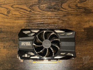 graficka-karta-evga-geforce-rtx-2060-6gb