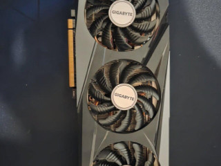 amd-radeon-6750xt-12gb