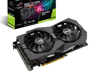 asus-rog-strix-gtx-1650-super-4gb