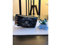 nvidia-gtx-1660-6gb-inno3d-small-0