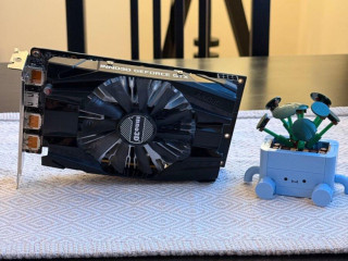 nvidia-gtx-1660-6gb-inno3d