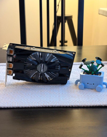 nvidia-gtx-1660-6gb-inno3d-big-0