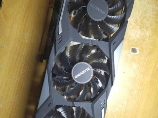 predam-pokazenu-gigabyte-rtx2070-super