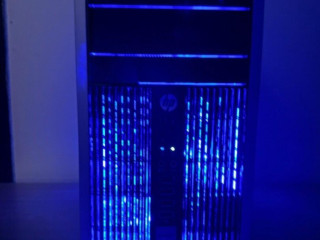 pocitac-hp-intel-i5-3470-4x330ghzgt-730-2gb-256g-ssd