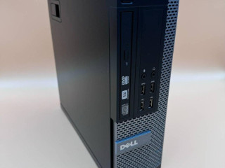 pocitac-dell-9020intel-pentium-2x320ghz8gb-ram240g-ssd