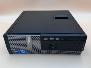 pocitac-dellintel-i3-2120-2x330ghz4gb-ram250gb-hdd