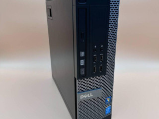 pocitac-dell-9020intel-i5-4570-4x320ghz8gb-ram240gb-ssd