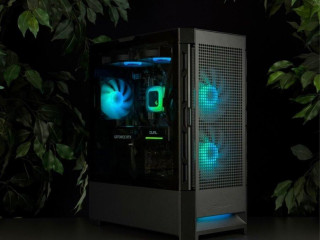 ryzen-9-3900x-rtx-5060-16gb-ram-1tb-ssd-24m-zar