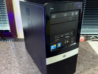 kancelarsky-pocitac-hp-pro-i5-8gb-ram-ssdhdd-w10-pro