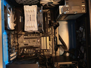 herny-pc-bez-grafickej-karty