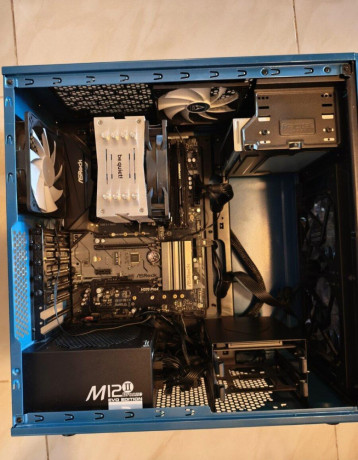 herny-pc-bez-grafickej-karty-big-0